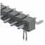 TSM-122-04-T-SH-LC